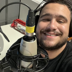 Guilherme de Souza Silva