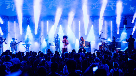 C6 Fest 2026